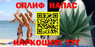 сатива Дубна