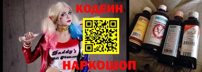 мет Донской